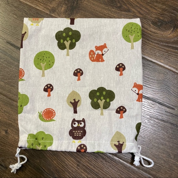 Skyfield puzzles new in package - Picture 6 of 6